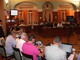 Sanremo: Un comitato spontaneo pronto ad affiggere maxi manifesti con i nomi dei consiglieri che approvano l'aumento dell'Imu