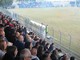 Le emozioni del derby tra Imperia e Sanremese raccontate nelle interviste ai tifosi (video)