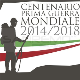 Arma di Taggia: 'Memorie di un tempo di guerra 1915 – 1918', venerdì 18 marzo la conferenza a Villa Boselli