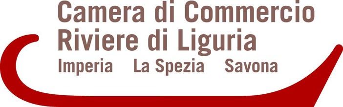 Aspiranti imprenditori promossi con lode dalla Camera di Commercio Riviere di Liguria