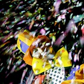 'Carnevale dei bambini' a Bordighera: pentolacce, musica e clown animeranno la città alta (Foto)