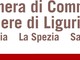 Aspiranti imprenditori promossi con lode dalla Camera di Commercio Riviere di Liguria