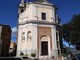 Con l’8 x mille la Diocesi di Albenga e Imperia ha restaurato tesori e chiese