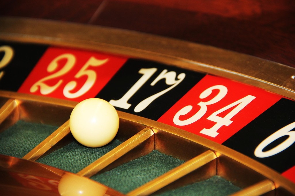 12 modi in cui puoi Migliori Casino Non Aams In Marzo 2024 senza investire troppo del tuo tempo