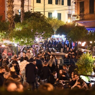 Sanremo: confermate le previsioni turistiche, 30% delle camere d'albergo vuote e -40% di incassi per bar e ristoranti a Capodanno