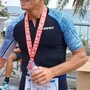 Sanremo Like Swim brilla nel Triathlon: vittorie e convocazioni nazionali per un inizio di stagione promettente