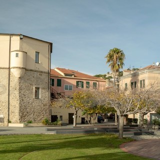 Santo Stefano al Mare: da domani tre serate in piazza Scovazzi per la 2a edizione di 'Santo Stefano Jazz'