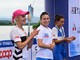 Varese: doppio tricolore Senior e PL per Alice Ramella, oro anche per il 2 con Under 19 del Rowing