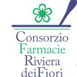 I farmacisti del Consorzio Riviera dei Fiori riunitosi a Sanremo, esprimono solidarietà per la collega Emilia Manfredi di Garessio