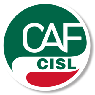 Canone Rai: Il Caf Cisl Imperia-Savona fornisce alcune indicazioni per la richiesta di esenzione