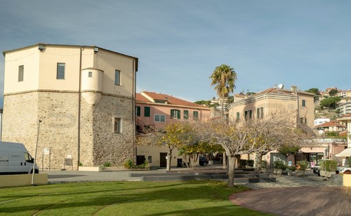 Santo Stefano al Mare in festa sabato prossimo con il Carnevale, assessore Maria Teresa Garibaldi: “Una festa per grandi e bambini&quot;