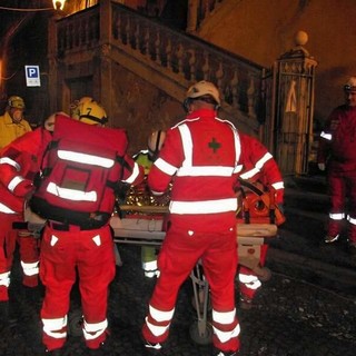 Ventimiglia: 5 per mille alla Croce Verde Intemelia, ecco come sostenere l'associazione onlus