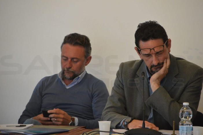 Bordighera: il Consiglio comunale approva il Conto Consuntivo 2017 e la seconda variazione al Bilancio di Previsione