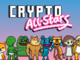 Presale di successo: Crypto All-Stars supera i $3 milioni in finanziamenti