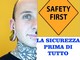 I Piercing: si, ma in sicurezza a 360 gradi