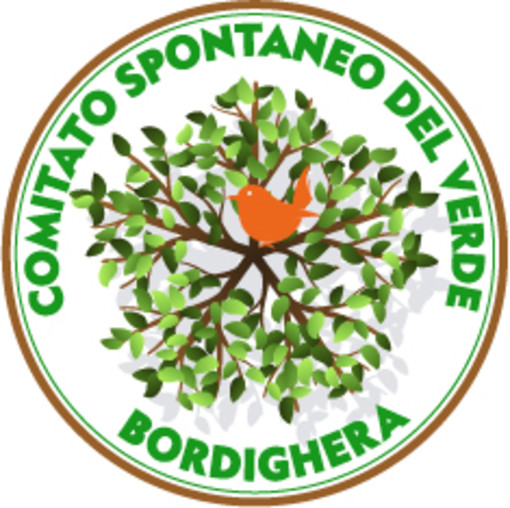 L'allarme del Comitato Verde Bordighera: &quot;Il sentiero dei Mostaccini rischia di sparire&quot;