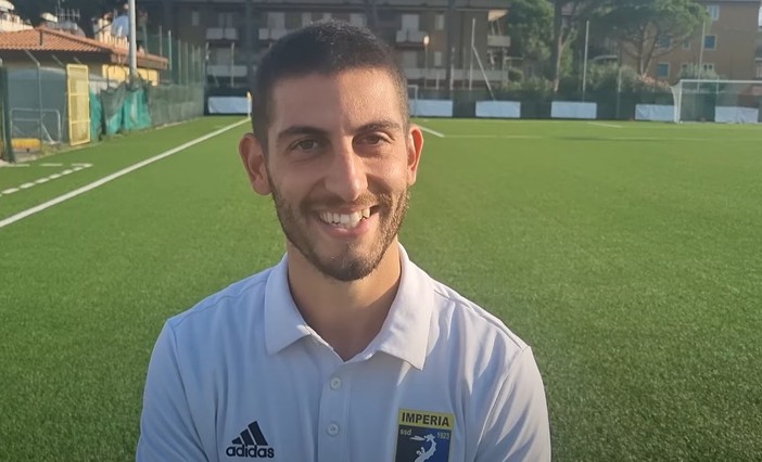 Calciomercato. Niente Savona per Ventre, il colpo lo sta per chiudere il Camporosso