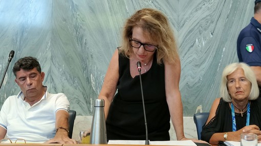 Rivieracqua, Imperia Rinasce a Scajola: “L’alternativa alla privatizzazione c’è”