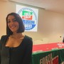 Programmi europei, Cristina D’Andrea: &quot;Opportunità importante per la Liguria&quot;