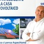 CULTURA ENERGETICA/12 - I fondi Pnrr finanziano le comunità energetiche: opportunità da cogliere per aziende ed enti pubblici… ma attenzione ai rischi delle complessità burocratiche!