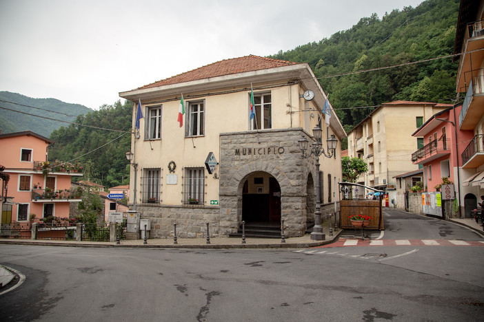 Molini di Triora: torna potabile l'acqua nel centro del paese, ancora qualche problema in località San Carlo