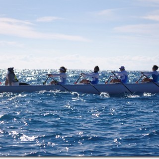 Sport acquatici. Proseguono le manifestazioni del Trofeo Aristide Vacchino giunto nel 2019 alla sua XXXVIII edizione