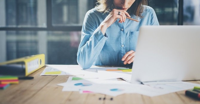 Inclusione lavorativa per donne vittime di violenza: il progetto di Impresa Donna e Confesercenti Imperia