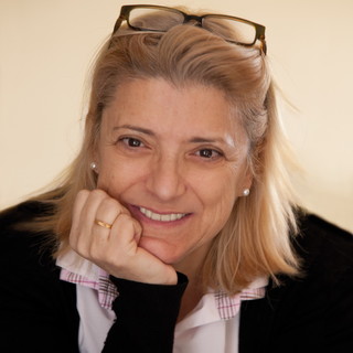 Donatella Albano