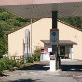 Molini di Triora, riapre il bando per la gestione del distributore di carburante: domande entro il 26 novembre