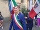 Camporosso verso le amministrative, il sindaco uscente Davide Gibelli si ricandida