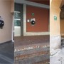 Ventimiglia, custodire e identificare meglio i defibrillatori: installate tre teche (Foto)