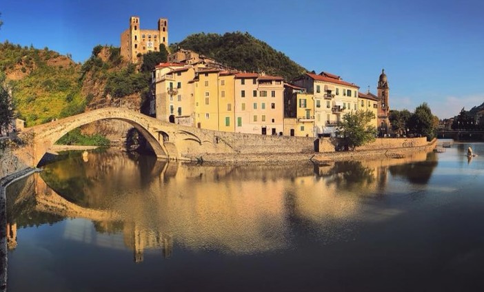 Tra la Liguria e il Piemonte al via tre mostre itineranti sulle orme dei Doria