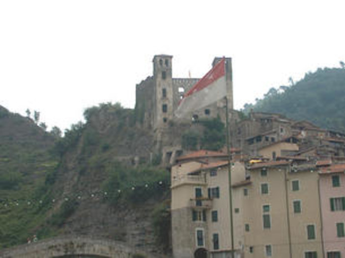 Dolceacqua: annullate le serate con gli Elephunk per problemi di carattere logistico