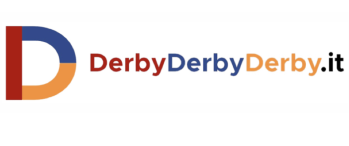 DerbyDerbyDerby.it celebra un nuovo record di visitatori unici per maggio 2024