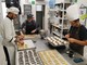 Pasticcieri e pasticcerie d’Italia, conferma il riconoscimento per la Pasticceria ‘Dulcis in fundo’ di Vallecrosia (video)