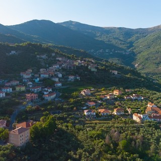 Diano Arentino: domenica pomeriggio a Evigno si apre la caccia alla...Befana