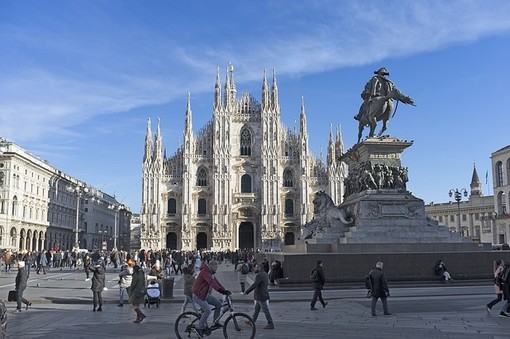 Dove soggiornare a Milano per un viaggio di lavoro, per un soggiorno con la famiglia, in coppia o con amici?