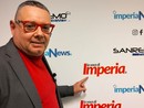 Imperianews diventa &quot;La Voce di Imperia&quot;,  per continuare insieme (video)