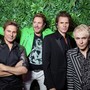 Concerto dei Duran Duran alla Salle des Etoiles dello Sporting di Monte-Carlo