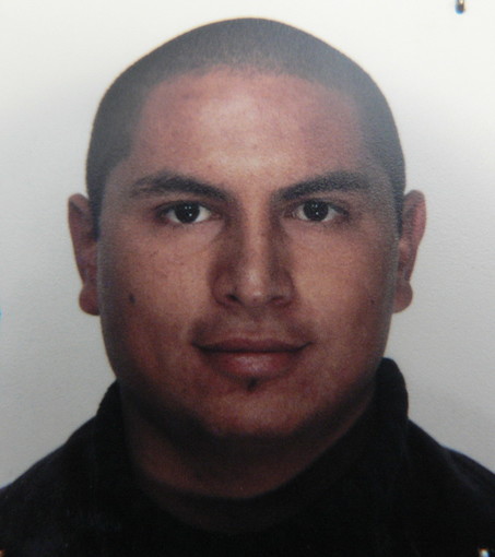 Uomo trovato morto nel 2010 ad Apricale: domani udienza in tribunale per Michele Damiano