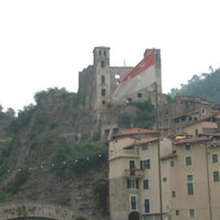 Dolceacqua: annullate le serate con gli Elephunk per problemi di carattere logistico