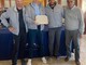 Vela: terminata la seconda tappa delle Dragon Winter Series dello Yacht Club Sanremo