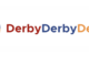 DerbyDerbyDerby.it celebra un nuovo record di visitatori unici per maggio 2024