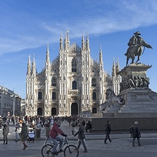 Dove soggiornare a Milano per un viaggio di lavoro, per un soggiorno con la famiglia, in coppia o con amici?