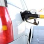 Dove il pieno costa meno: ecco i distributori di benzina più economici di Sanremo