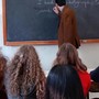 Ritorno a scuola, lo psicologo di Asl 1 Roberto Ravera: &quot;Tra i giovani un aumento dell'ansia generalizzata&quot;