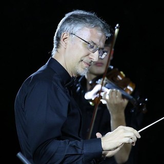Massimo Dal Prà