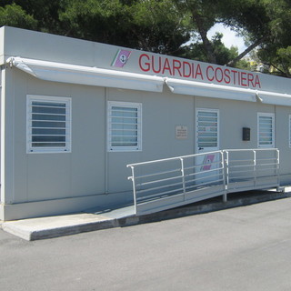 San Bartolomeo al Mare: mobilitazione di soccorsi in spiaggia per una turista colta da infarto e poi deceduta