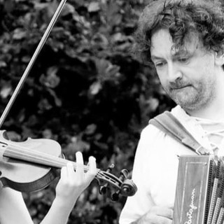 Camporosso: balli e musiche della tradizione occitana folk con il Duo Sousbois