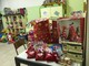 La Croce Rossa di Sanremo dona centinaia di dolci al centro 'Aiuto alla Vita' e alle parrocchie (foto)